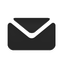 emailblack