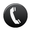 phoneblack