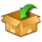 System-Package-icon