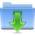 download