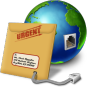 Onlinel Mailbox