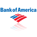bank-of-america-offers-relo-assistance-on-short-sales