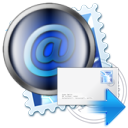 mail_post_to