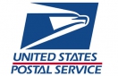 Traveling Mailbox is a Certified Commercial Mail Receiving Agency with the USPS.