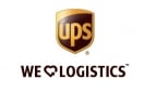 Traveling Mailbox has partnered with UPS to ensure your critical documents & packages get to you!