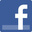 fb2