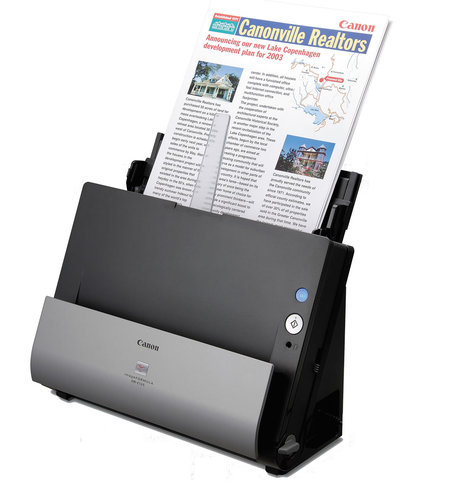 canon dr-c125_1
