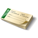 checkdeposit