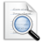 docsearch