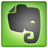 evernote