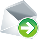 mailforward
