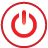 button-power_basic_red