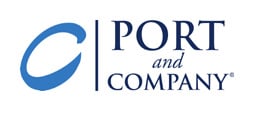 portAndCompany