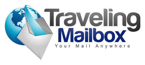 Mail Scanning, Virtual Mailbox & Mail Forwarding Services