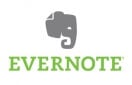 Send your Scanned PDF's to Evernote with the click of a button!