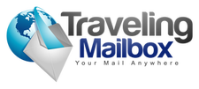 Traveling Mailbox Promo Code & Discount codes