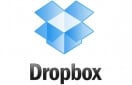Send your documents as email attachments to your Dropbox Account!