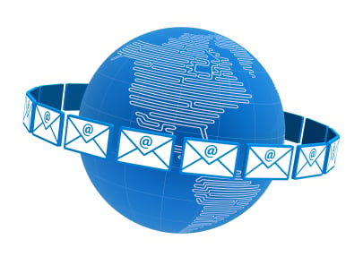 email-around-the-world