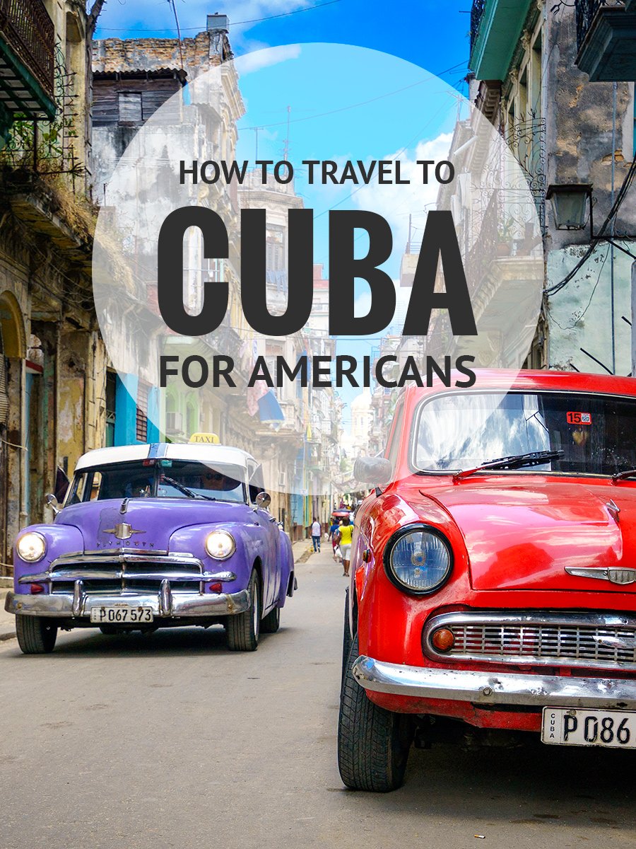 travel-to-cuba-americans-photo