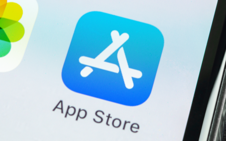 Traveling Mailbox Relaunches IOS App Traveling Mailbox