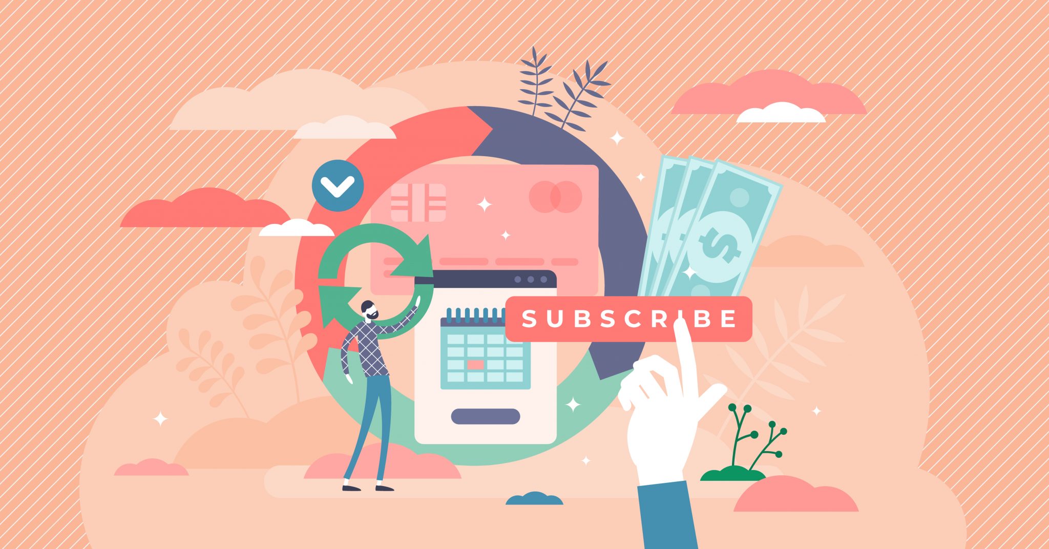 Traveling Mailbox Membership Traveling Mailbox