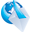 travelingmailbox.com-logo