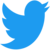 2021_Twitter_logo_-_blue_50x50