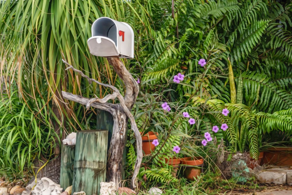What is a Virtual Mailbox and Why Should I Use One?