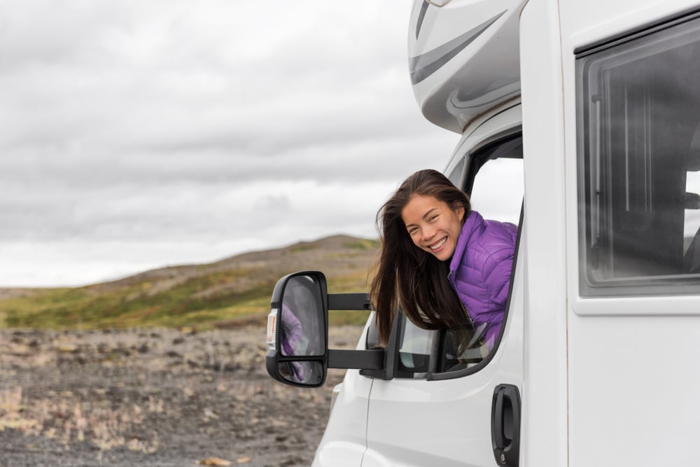 7 Expert Tips for New RV Owners (2023 Guide)