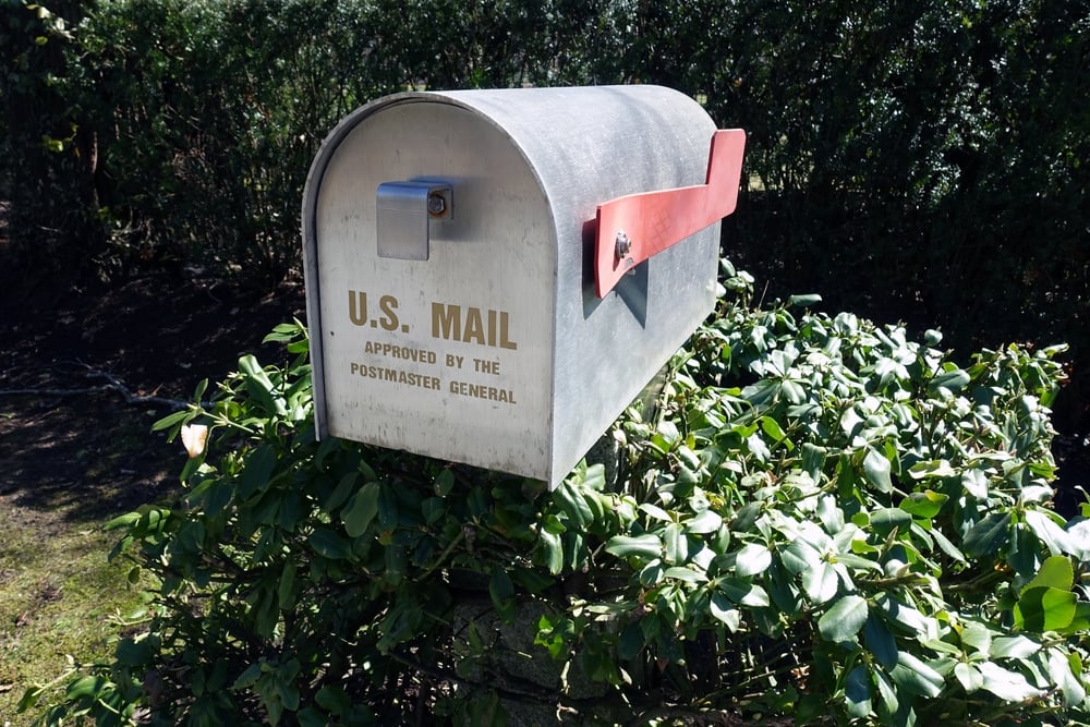 What 2023 Holidays Will Affect USPS Mailing Services?