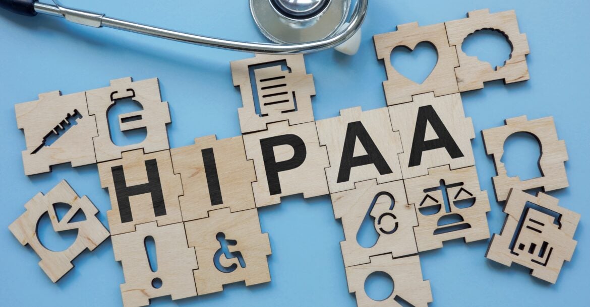 Understanding HIPAA-Compliant Virtual Mailbox and Mail Scanning Solutions