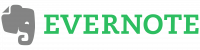 Evernote-Logo-2008-2018