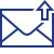 icons8-upload-mail-100